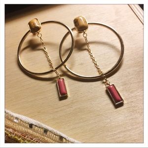 ** HOST PICK** - Private Party -Best in Boutiques